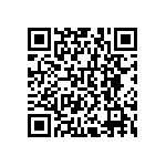 RNCF0603TKT4K87 QRCode