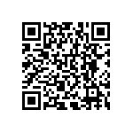 RNCF0603TKT60K4 QRCode