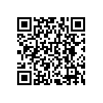 RNCF0603TKT7K15 QRCode