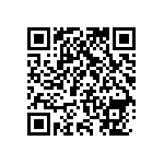 RNCF0603TKT820R QRCode