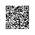 RNCF0603TKT866R QRCode