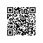 RNCF0603TTC10K0 QRCode