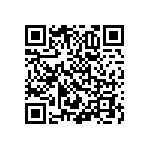 RNCF0805AKE14K0 QRCode