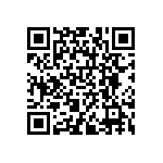 RNCF0805AKE26K1 QRCode