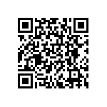 RNCF0805AKE5K97 QRCode