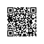 RNCF0805AKT14K3 QRCode