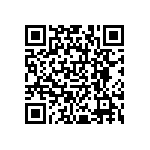 RNCF0805AKT1K40 QRCode