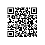 RNCF0805AKT20K0 QRCode