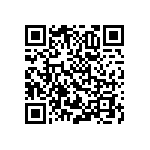 RNCF0805AKT40K2 QRCode