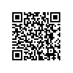 RNCF0805AKY2K49 QRCode