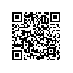 RNCF0805ATT14K3 QRCode