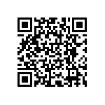 RNCF0805ATT422K QRCode