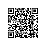 RNCF0805ATT470K QRCode