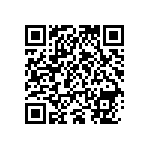 RNCF0805ATT4K30 QRCode