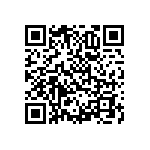 RNCF0805ATY2K49 QRCode