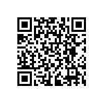 RNCF0805BKC221K QRCode