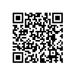 RNCF0805BKC3K97 QRCode