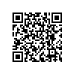 RNCF0805BKC49R9 QRCode