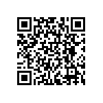 RNCF0805BKC4K42 QRCode