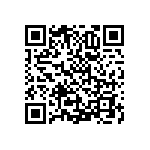 RNCF0805BKC4K99 QRCode