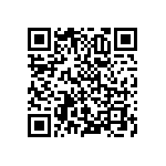 RNCF0805BKC60R4 QRCode