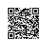 RNCF0805BKC61K9 QRCode