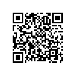 RNCF0805BKC75R0 QRCode