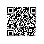 RNCF0805BKE10K0 QRCode