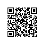 RNCF0805BKE10K7 QRCode