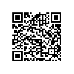 RNCF0805BKE115K QRCode