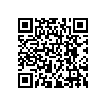 RNCF0805BKE11K3 QRCode