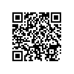 RNCF0805BKE11K8 QRCode