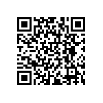 RNCF0805BKE120R QRCode