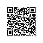 RNCF0805BKE124K QRCode