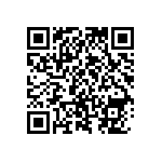 RNCF0805BKE12K4 QRCode