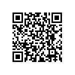 RNCF0805BKE12R0 QRCode