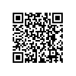 RNCF0805BKE133K QRCode