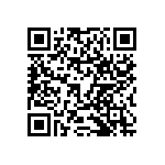 RNCF0805BKE13K0 QRCode