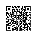 RNCF0805BKE13K5 QRCode