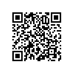 RNCF0805BKE13R7 QRCode