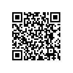 RNCF0805BKE140R QRCode