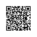 RNCF0805BKE147K QRCode