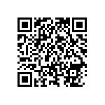 RNCF0805BKE14K7 QRCode