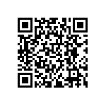 RNCF0805BKE154K QRCode