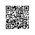 RNCF0805BKE15R0 QRCode