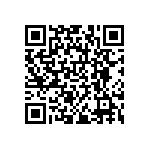 RNCF0805BKE15R4 QRCode