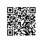 RNCF0805BKE16K0 QRCode