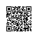 RNCF0805BKE16R2 QRCode