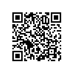 RNCF0805BKE16R5 QRCode