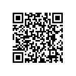 RNCF0805BKE174K QRCode